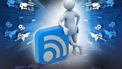 網絡推廣誠選一 諾體系深度測評與信息技術服務解析（2024年12月）