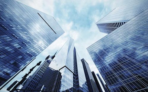 CES 2023 元宇宙時(shí)代的技術(shù)服務(wù)新格局