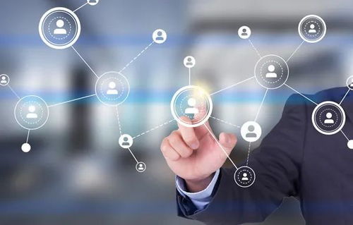 在技術(shù)服務(wù)中 這10種情形下公司可單方調(diào)崗，員工拒絕或被處罰