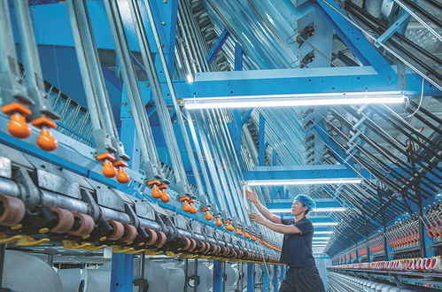 趕制出口訂單產(chǎn)品的技術(shù)開(kāi)發(fā)策略